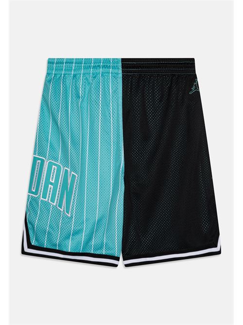 Jordan short da bambino play off game Jordan | 95D957-B5PGAME SHO